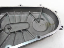 Load image into Gallery viewer, 2014 Harley FXDF Dyna Fat Bob Outer Primary Drive Clutch Cover 60784-06A | Mototech271
