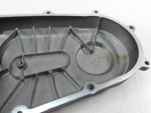 2014 Harley FXDF Dyna Fat Bob Outer Primary Drive Clutch Cover 60784-06A | Mototech271
