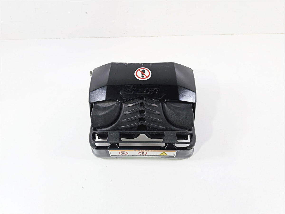 2019 Sea-Doo Spark 900 Trixx Reverse Gate Set 268000179 268000177 {{ shop.shopifyCountryName }} - Mototech271