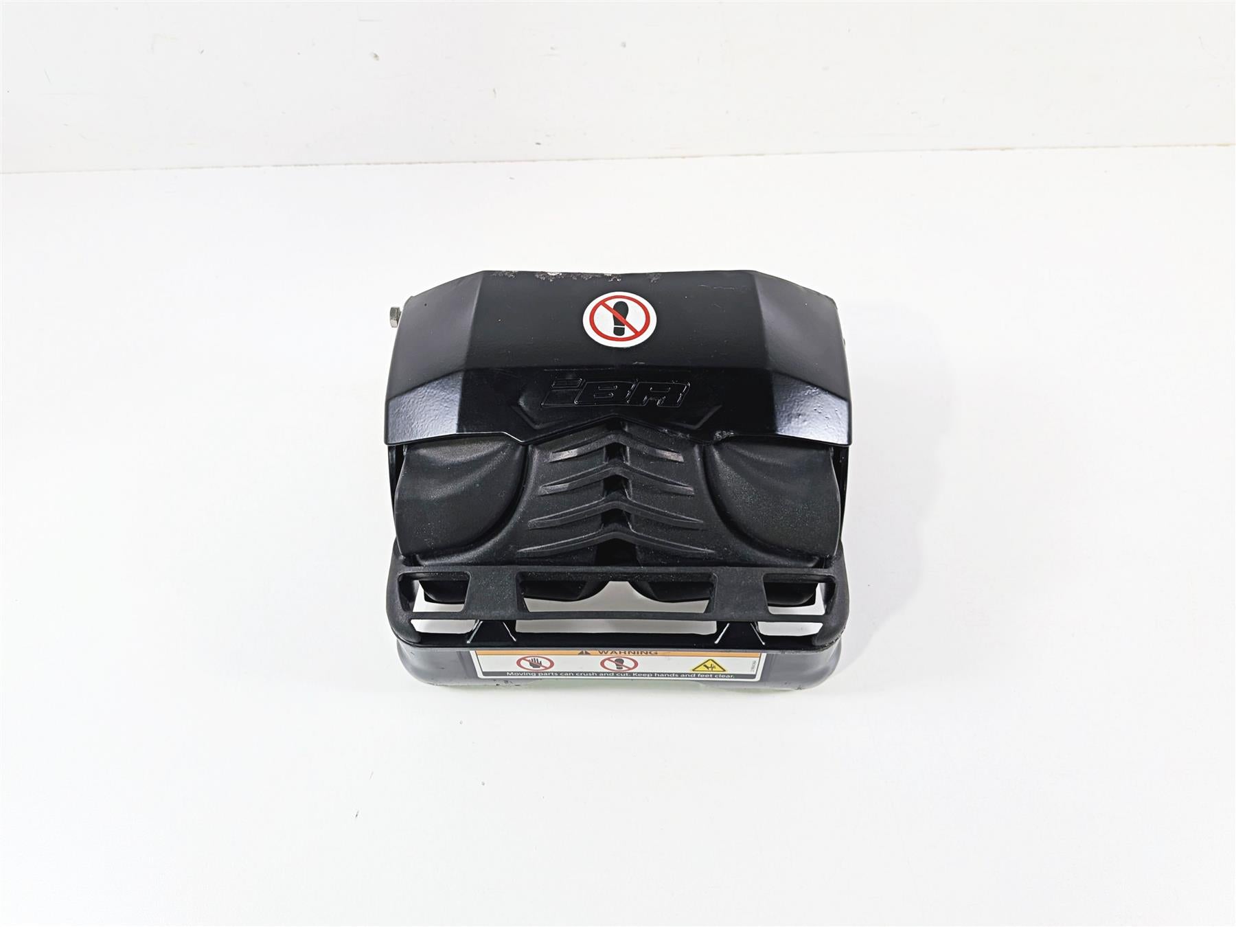 2019 Sea-Doo Spark 900 Trixx Reverse Gate Set 268000179 268000177 {{ shop.shopifyCountryName }} - Mototech271