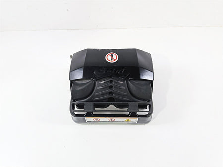 2019 Sea-Doo Spark 900 Trixx Reverse Gate Set 268000179 268000177 {{ shop.shopifyCountryName }} - Mototech271