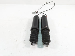 2011 Harley Touring FLHR Road King Rear 13" Damper Shock Set 54565-09 | Mototech271
