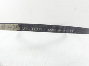 2009 Victory Vision Tour Rear Drive Belt 154T 28Mm 3211107 | Mototech271