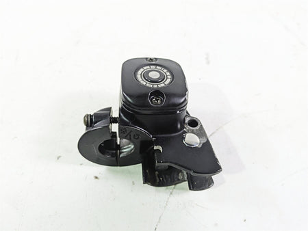 2004 Harley FLSTCI Softail Heritage Front Master Cylinder 9/16 45019-96F {{ shop.shopifyCountryName }} - Mototech271