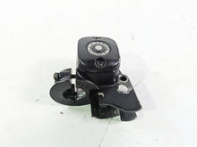 Load image into Gallery viewer, 2004 Harley FLSTCI Softail Heritage Front Master Cylinder 9/16 45019-96F | Mototech271
