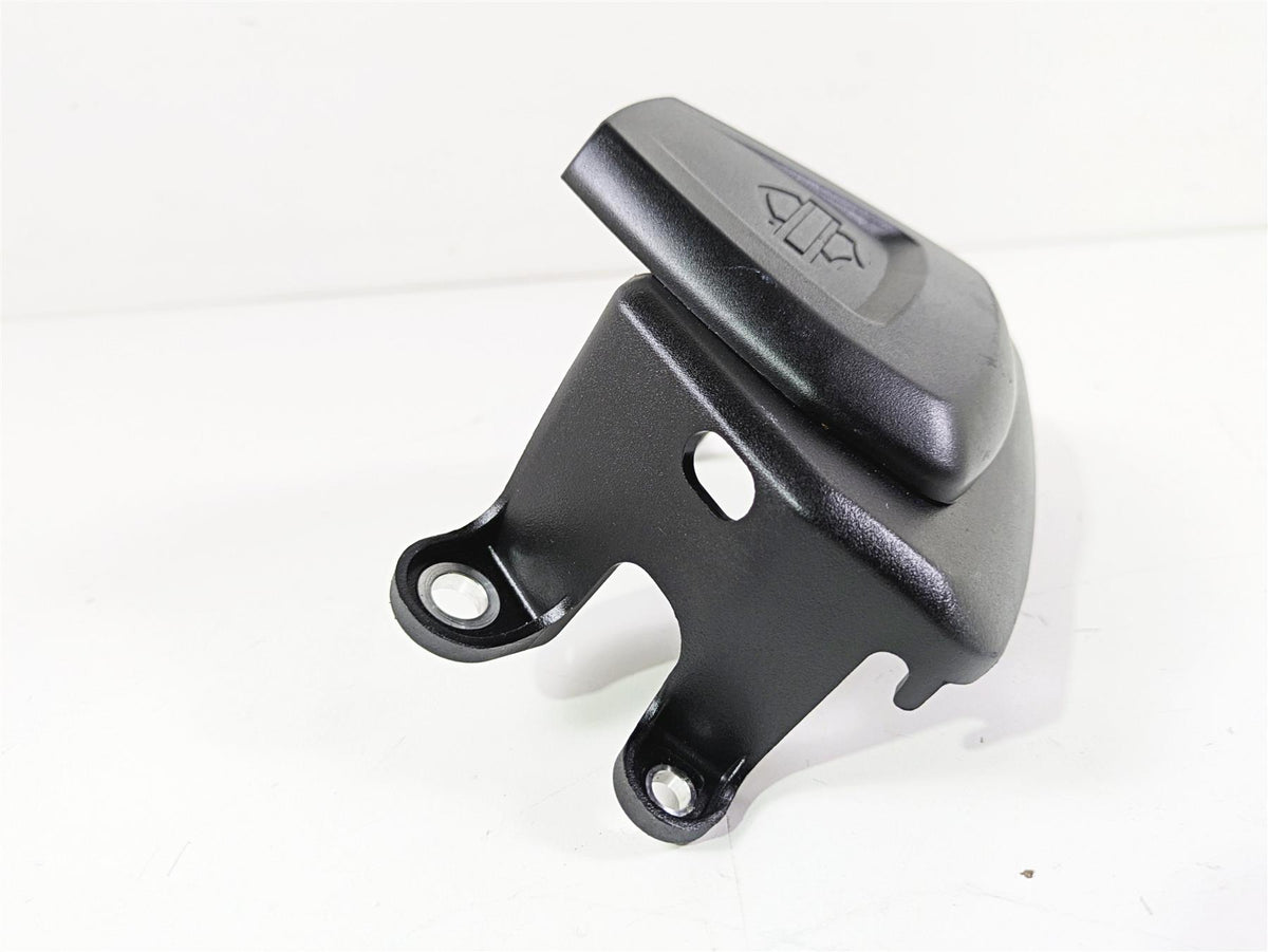 2024 Harley Sportster RH975 S Coil Cover & Mount Bracket 69202117 {{ shop.shopifyCountryName }} - Mototech271