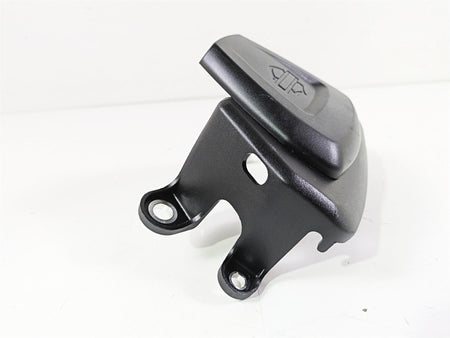 2024 Harley Sportster RH975 S Coil Cover & Mount Bracket 69202117 {{ shop.shopifyCountryName }} - Mototech271