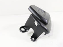 Load image into Gallery viewer, 2024 Harley Sportster RH975 S Coil Cover &amp; Mount Bracket 69202117
