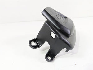 2024 Harley Sportster RH975 S Coil Cover & Mount Bracket 69202117
