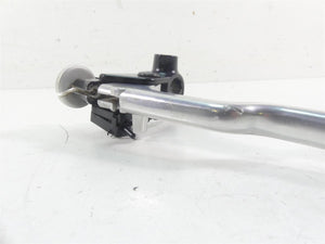 2022 Yamaha MT09 FZ09 Clutch Perch & Lever - Read 1B3-82911-00-00 | Mototech271