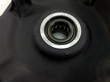 2013 Harley Softail FLSTFB Fat Boy Lo Inner Primary Drive Clutch Cover 60681-06C {{ shop.shopifyCountryName }} - Mototech271