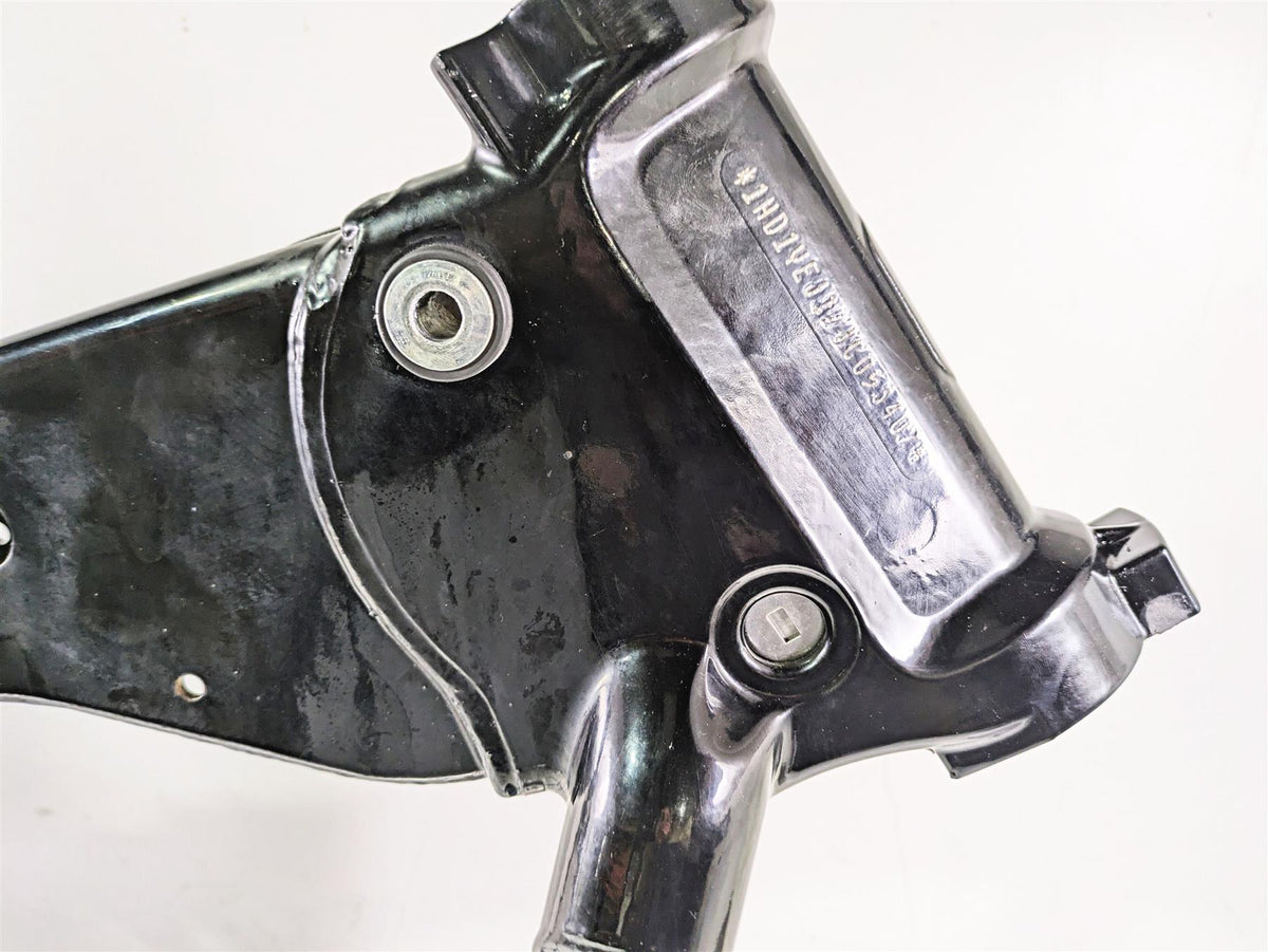 2018 Harley FXBR Softail Breakout Straight Main Frame Chassis - EXPORT 47000127 {{ shop.shopifyCountryName }} - Mototech271