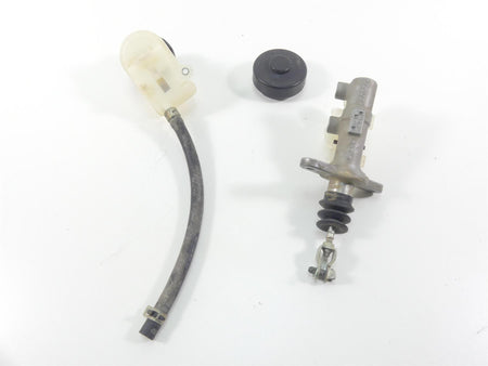 2020 Honda Talon SXS1000R S2R Nissin Brake Master Cylinder 11/16 45510-HL4-F01 {{ shop.shopifyCountryName }} - Mototech271