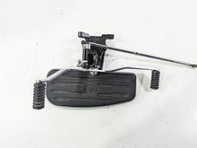 Load image into Gallery viewer, 2004 Yamaha XVZ1300 Royal Star Left Floorboard Set &amp; Shifter 4XY-27410-10-00 | Mototech271
