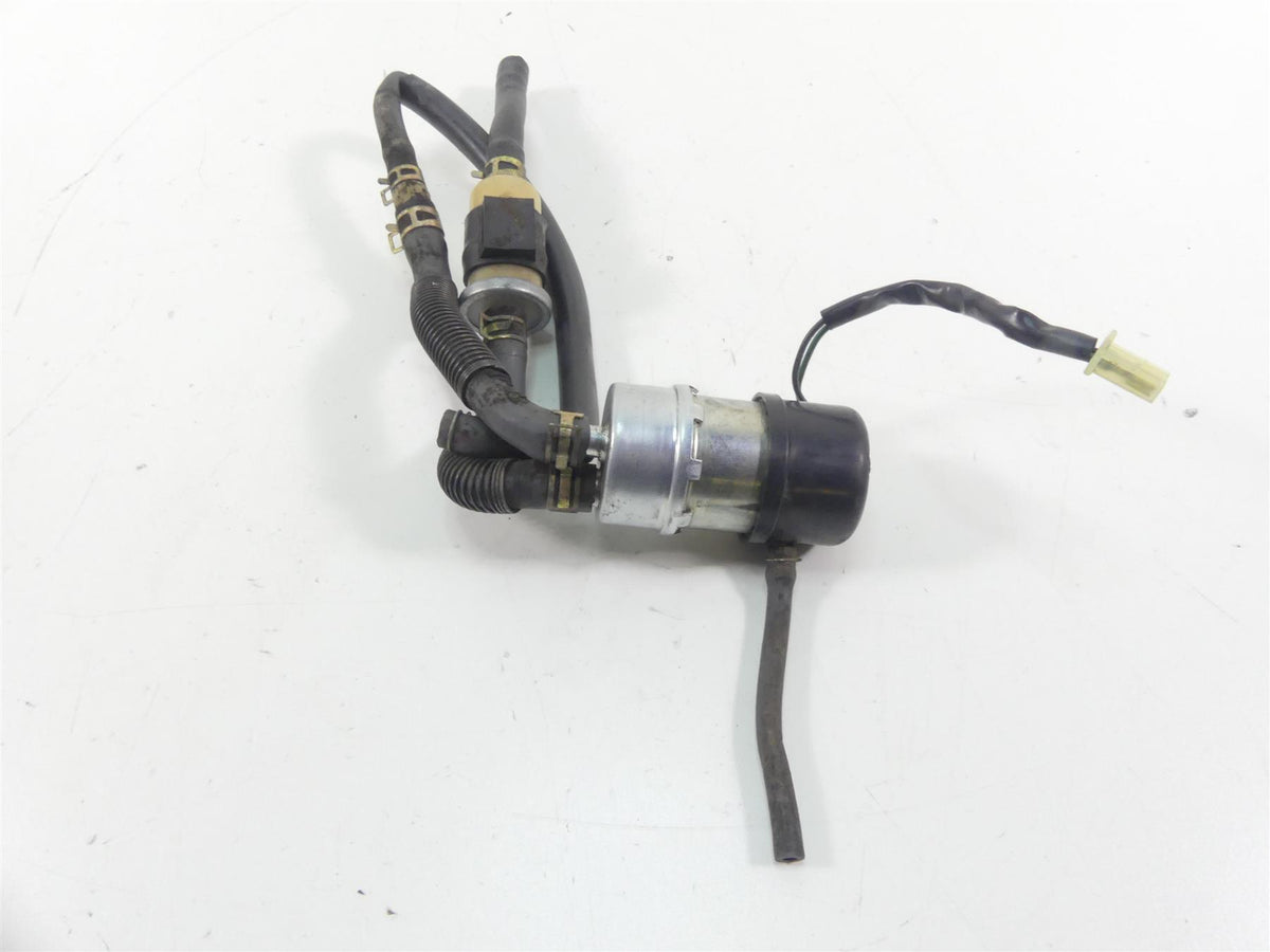 2003 Honda VT750 DC Shadow Spirit Fuel Gas Petrol Pump - Tested 16710-MBA-612 {{ shop.shopifyCountryName }} - Mototech271