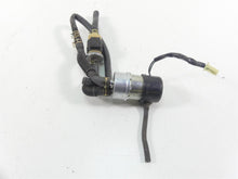 Load image into Gallery viewer, 2003 Honda VT750 DC Shadow Spirit Fuel Gas Petrol Pump - Tested 16710-MBA-612
