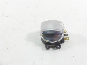 2004 Harley FXDWGI Dyna Wide Glide Ignition Switch - No Keys - VIN 71313-96A | Mototech271