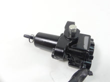 Load image into Gallery viewer, 2017 Yamaha XT1200Z Super Tenere Ignition Switch Key Lock Set 2BS-82501-10-00
