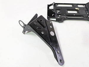 2015 Harley Touring FLHTKL Electra Glide Front Fairing Mount Holder 57000169A