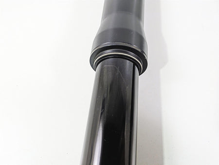 2022 Ducati Hypermotard 950 Straight Marzocchi Front Forks 34420983A 34520983A {{ shop.shopifyCountryName }} - Mototech271