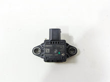 Load image into Gallery viewer, 2023 Ducati Monster 937 SP Lean Angle Fall Sensor Bosch 38540093B | Mototech271
