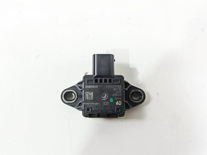 2023 Ducati Monster 937 SP Lean Angle Fall Sensor Bosch 38540093B | Mototech271