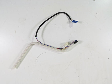 2012 BMW R1200R K27 Fuel Gas Petrol Level Sending Unit 16147697815 {{ shop.shopifyCountryName }} - Mototech271