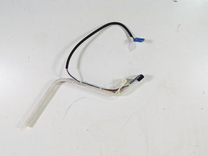 2012 BMW R1200R K27 Fuel Gas Petrol Level Sending Unit 16147697815 | Mototech271