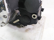 Load image into Gallery viewer, 2002 Harley FLSTC Softail Heritage Classic Runnin 88ci Engine 37k - Vid 16121-02 | Mototech271
