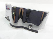 Load image into Gallery viewer, 2007 Harley FLHTCU SE CVO Electra Glide Front Outer Fairing Cover -Read 58503-05 | Mototech271
