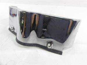 2007 Harley FLHTCU SE CVO Electra Glide Front Outer Fairing Cover -Read 58503-05 | Mototech271