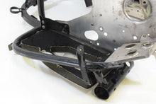 Load image into Gallery viewer, 2010 Polaris Assault RMK 800 146&quot;  Front Bulkhead Bulk Head Subframe Sub Frame | Mototech271
