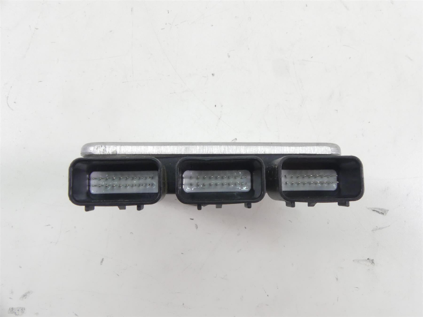 2018 Harley FLHC Softail Heritage Cdi Ecu Ecm Engine Control Module 41000509 {{ shop.shopifyCountryName }} - Mototech271