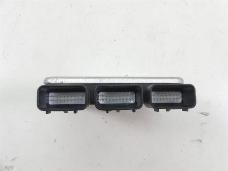 2018 Harley FLHC Softail Heritage Cdi Ecu Ecm Engine Control Module 41000509 {{ shop.shopifyCountryName }} - Mototech271