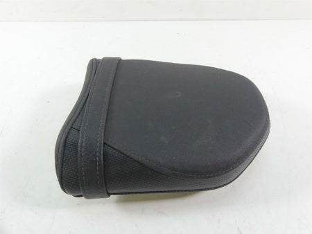 2020 Yamaha VMX17 1700 Rear Passenger Pillion Saddle Seat - Nice 2S3-24750-11-00 {{ shop.shopifyCountryName }} - Mototech271