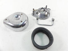 Load image into Gallery viewer, 1998 Harley Dyna FXDL Low Rider S&amp;S Super Air Breather Filter Cleaner 17-0404 | Mototech271
