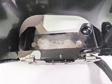 Load image into Gallery viewer, 2014 Harley FLS Softail Slim Oil Tank Reservoir &amp; Hoses Lines 62492-01A | Mototech271
