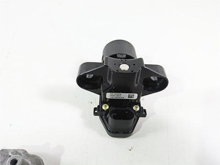 2016 BMW S1000RR K46 Cdi Ignition Switch Set Immobilizer 13618552934 51258540948 {{ shop.shopifyCountryName }} - Mototech271