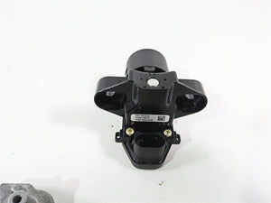 2016 BMW S1000RR K46 Cdi Ignition Switch Set Immobilizer 13618552934 51258540948 | Mototech271
