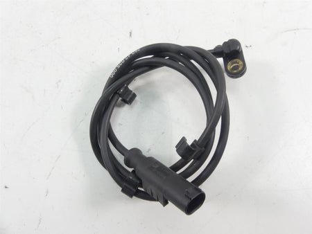 2016 KTM 1290 Superduke R Front Abs Brake Wheel Speed Sensor 76042025000 {{ shop.shopifyCountryName }} - Mototech271