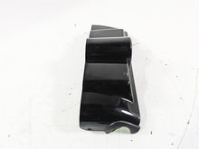 Load image into Gallery viewer, 2007 Harley Touring FLHTCU SE CVO E-Glide Ignition Switch Cover 58545-07 | Mototech271
