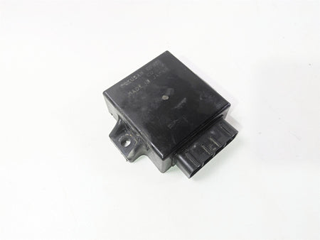 2001 Suzuki SV650 Cdi Ecu Ecm Igniter Engine Control Module 32900-20F10 {{ shop.shopifyCountryName }} - Mototech271
