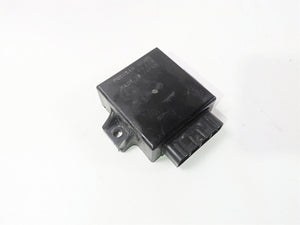 2001 Suzuki SV650 Cdi Ecu Ecm Igniter Engine Control Module 32900-20F10