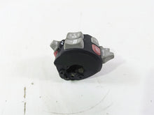 Load image into Gallery viewer, 2017 BMW S1000RR K46 Left Hand Control Switch Cruise Slick 61318549065
