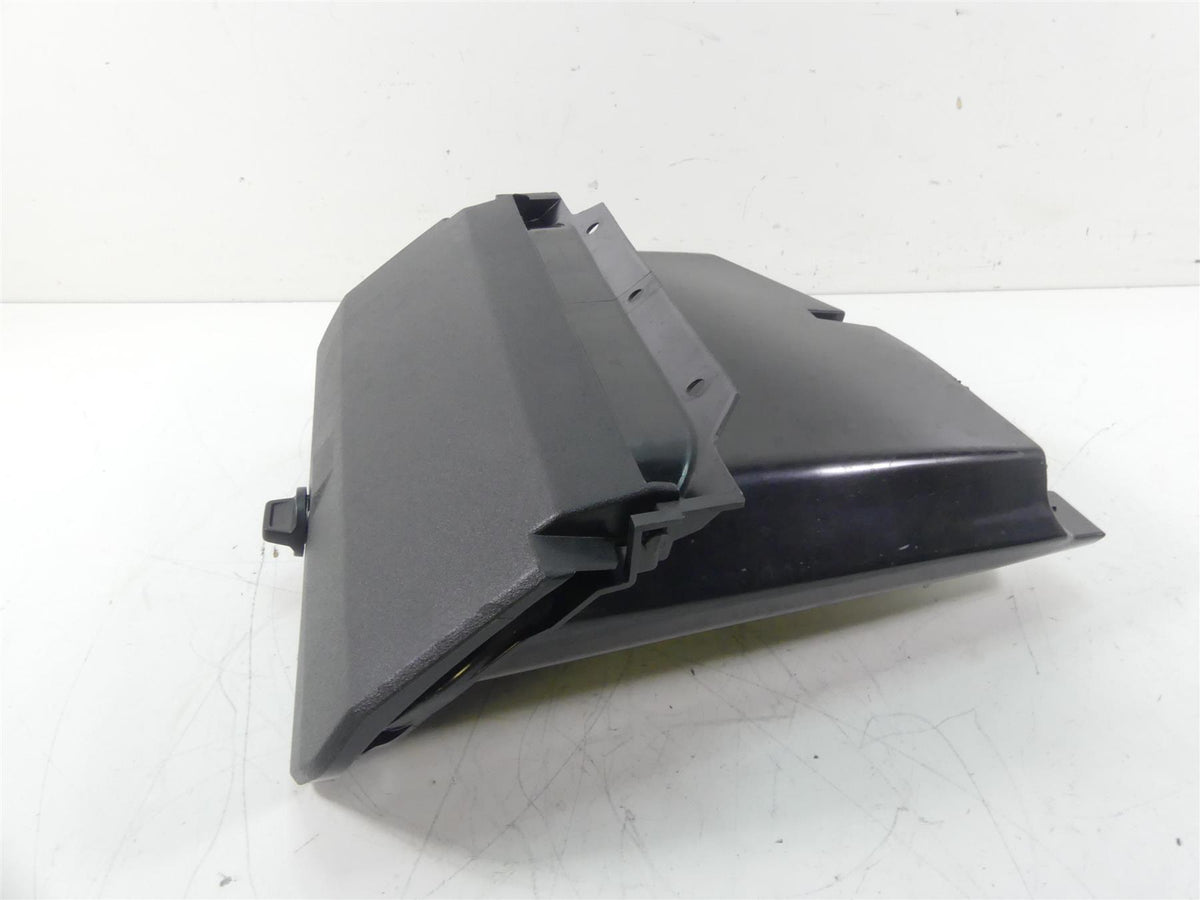 2021 Honda Talon SXS1000 S2X 1000R Glove Plastic Storage Box 68205-HL6 {{ shop.shopifyCountryName }} - Mototech271