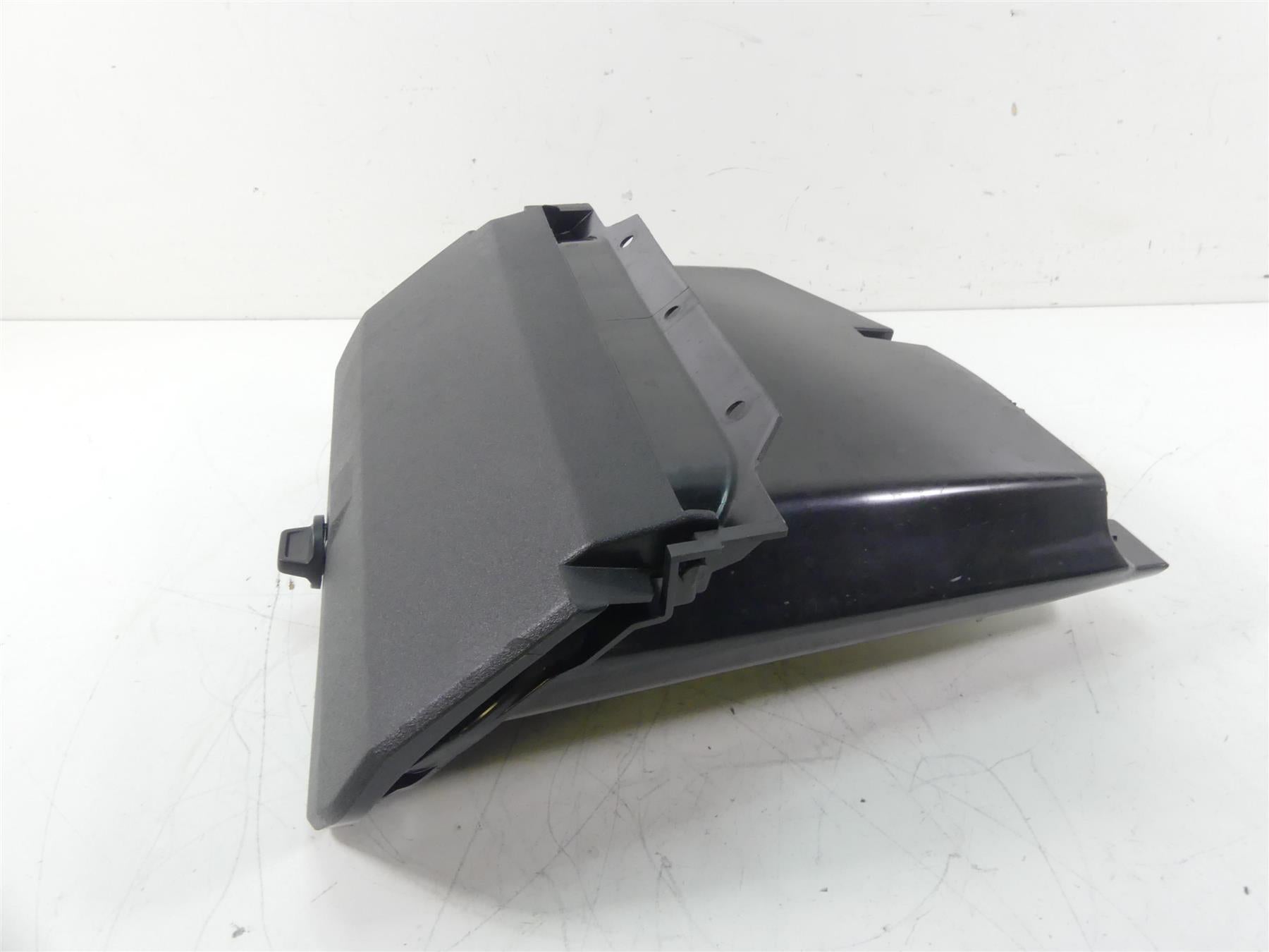 2021 Honda Talon SXS1000 S2X 1000R Glove Plastic Storage Box 68205-HL6 {{ shop.shopifyCountryName }} - Mototech271