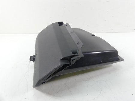 2021 Honda Talon SXS1000 S2X 1000R Glove Plastic Storage Box 68205-HL6 {{ shop.shopifyCountryName }} - Mototech271