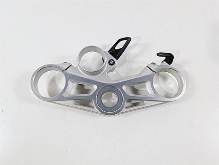 2016 BMW S1000RR K46 Upper Triple Tree Steering Clamp 31428549498-Mototech271