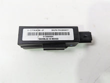 Load image into Gallery viewer, 2022 Harley FXLRS Softail Low Rider Bcm Security Module Fob Y-Axis 41000349G
