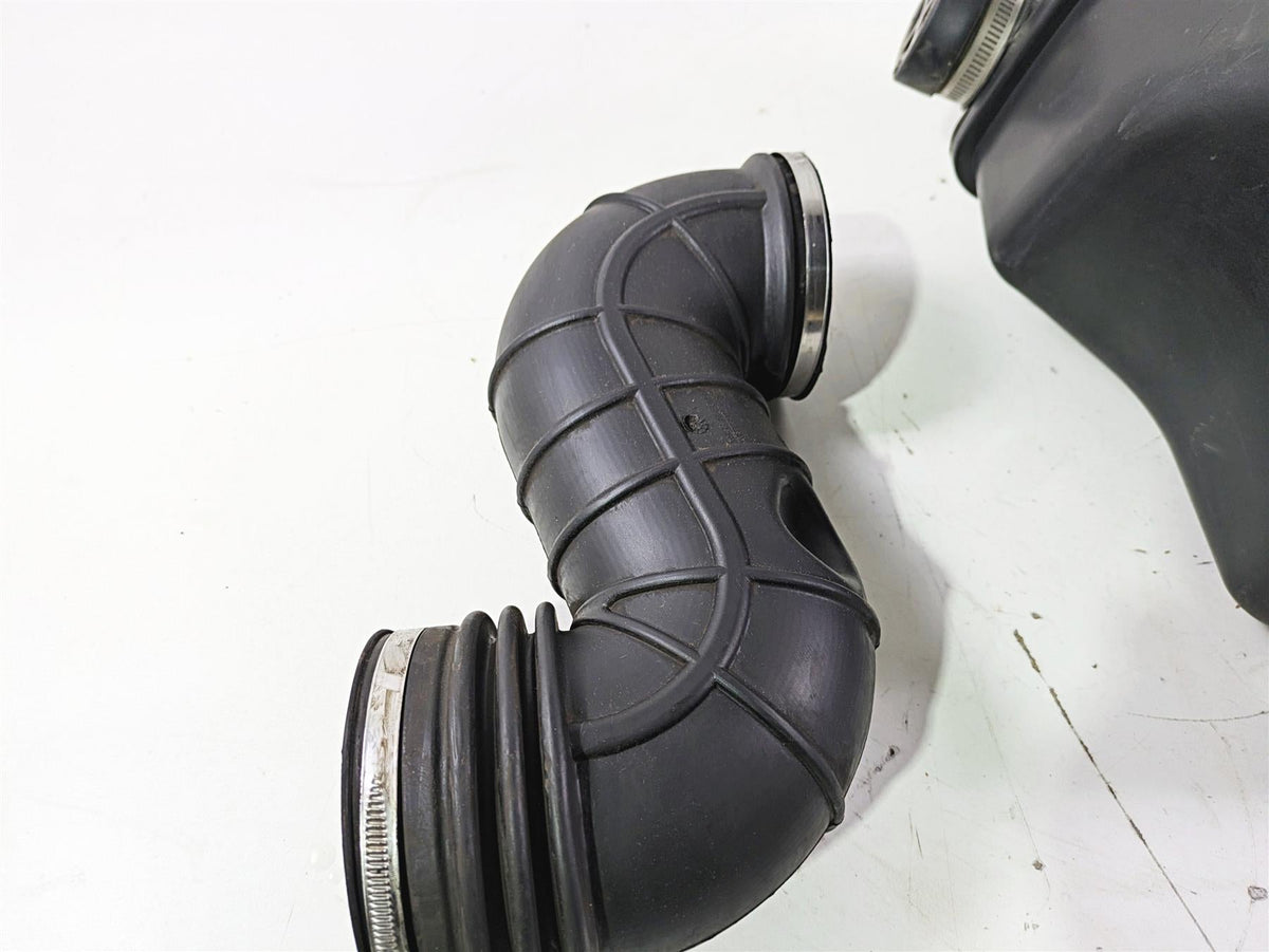 2023 Can Am Maverick X3 XMR Turbo RR Air Cleaner Breather Filter Set 707800859 {{ shop.shopifyCountryName }} - Mototech271